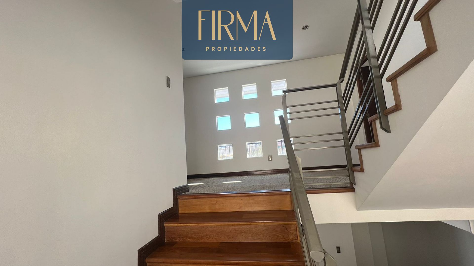 Casa en VentaCOMPRA ESTA CASA EN ALTO CALACOTO Foto 26