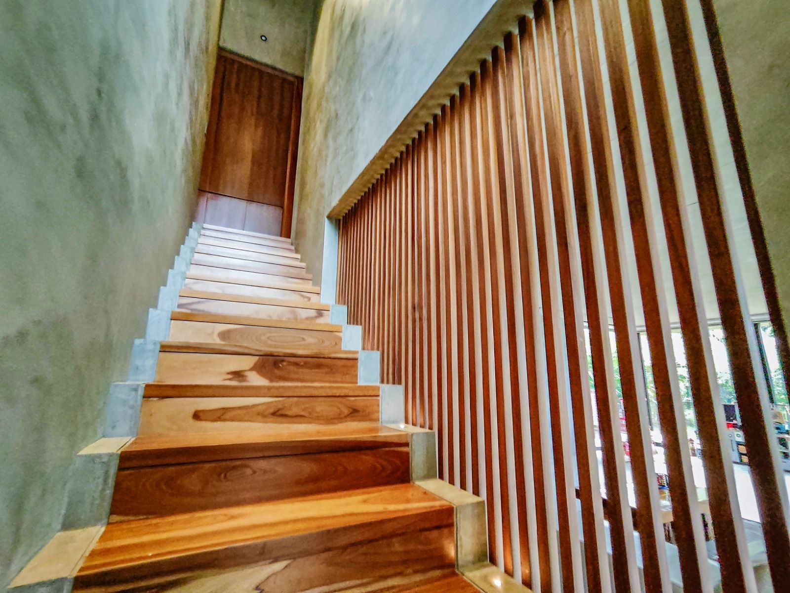 En Venta a $us 720,000 Foto 3