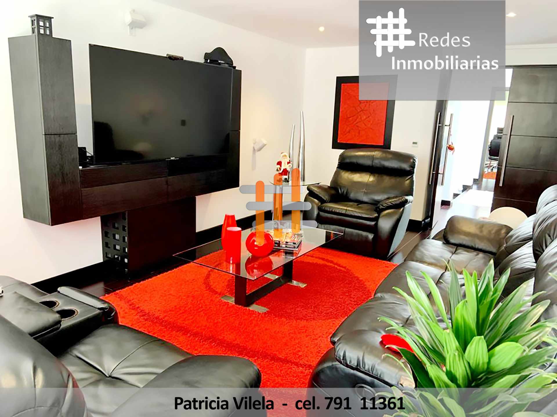 En Venta a $us 1,250,000 Foto 6