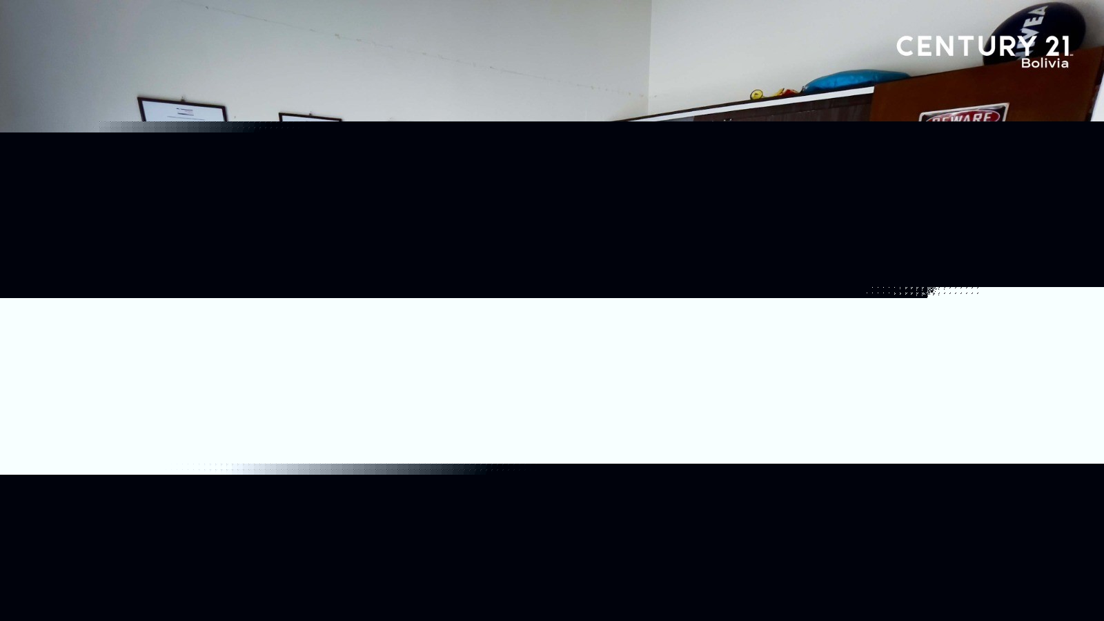 Casa en VentaCONDOMINIO AMARANTO, AV VIRGEN DE COTOCA 3 dormitorios 3 baños 1 parqueos Foto 13