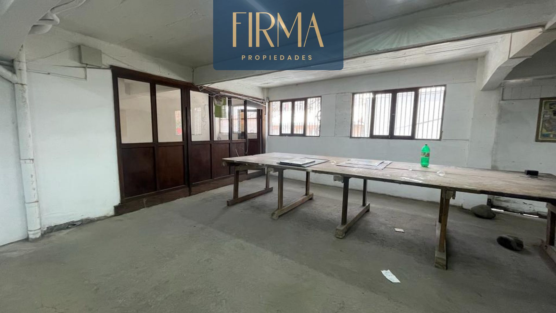 En Alquiler a $us 1,800 Foto 3