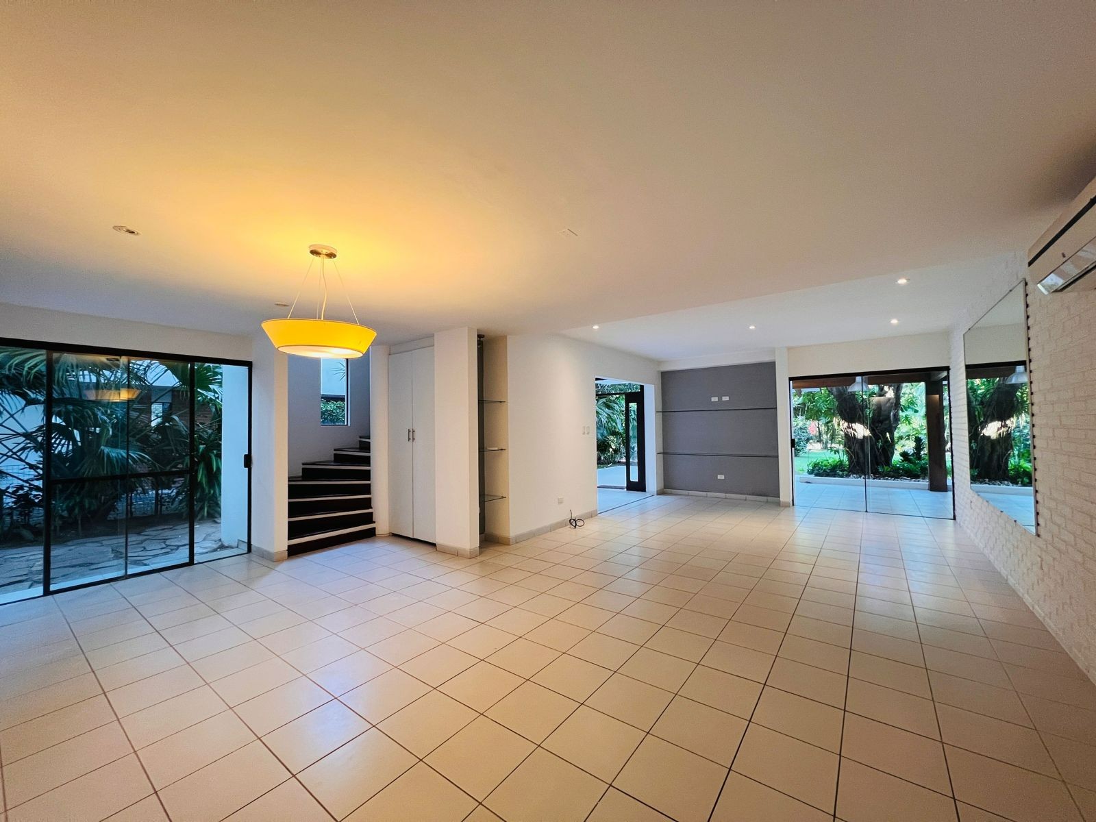 Casa CONDOMINIO MURANO RADIAL 17 1/2 4TO ANILO  Foto 23