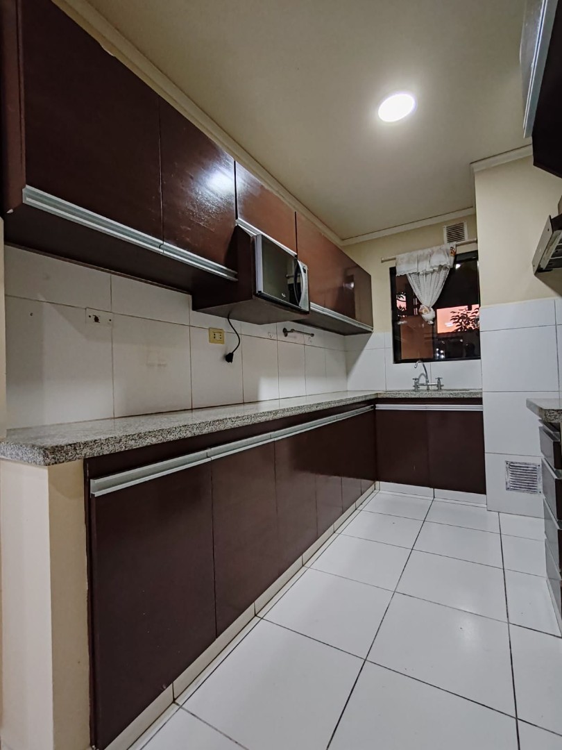 En Alquiler a Bs 4,400 Foto 12