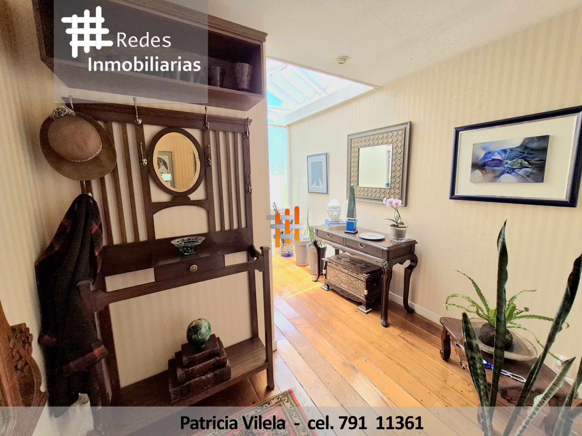 En Venta a $us 380,000 Foto 22
