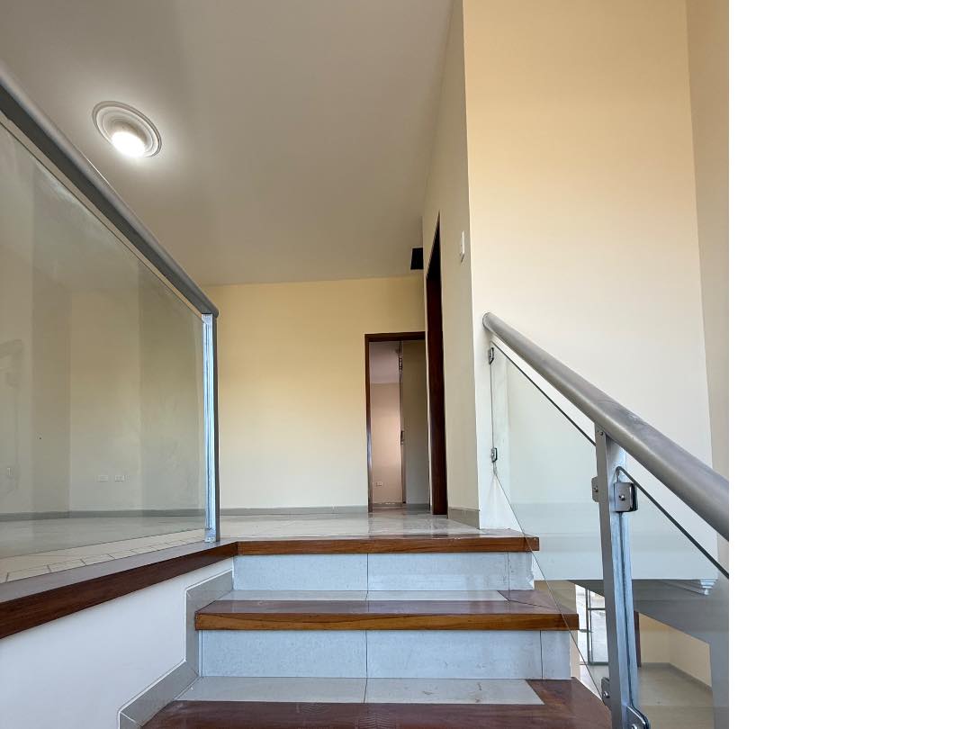 Casa A POCOS MINUTOS DEL PUENTE FOIANINI ZONA URUBO  Foto 16