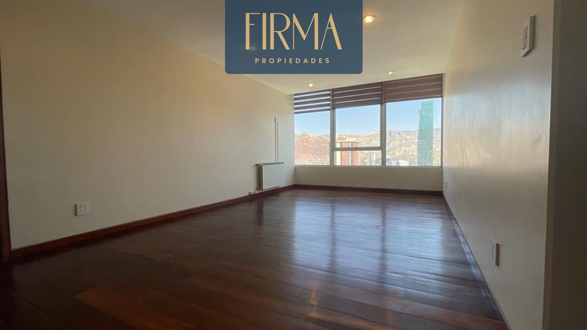 Departamento DEPARTAMENTO EN ALQUILER EN CALACOTO Foto 5