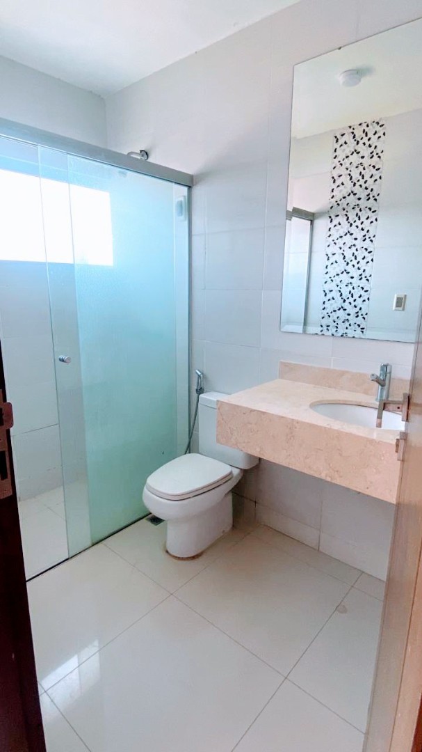 Casa en Alquiler Jardines del Urubó II Foto 11