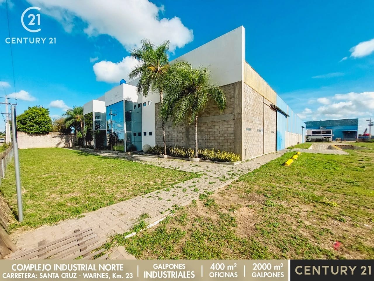 En Venta a $us 850,000 Foto 7