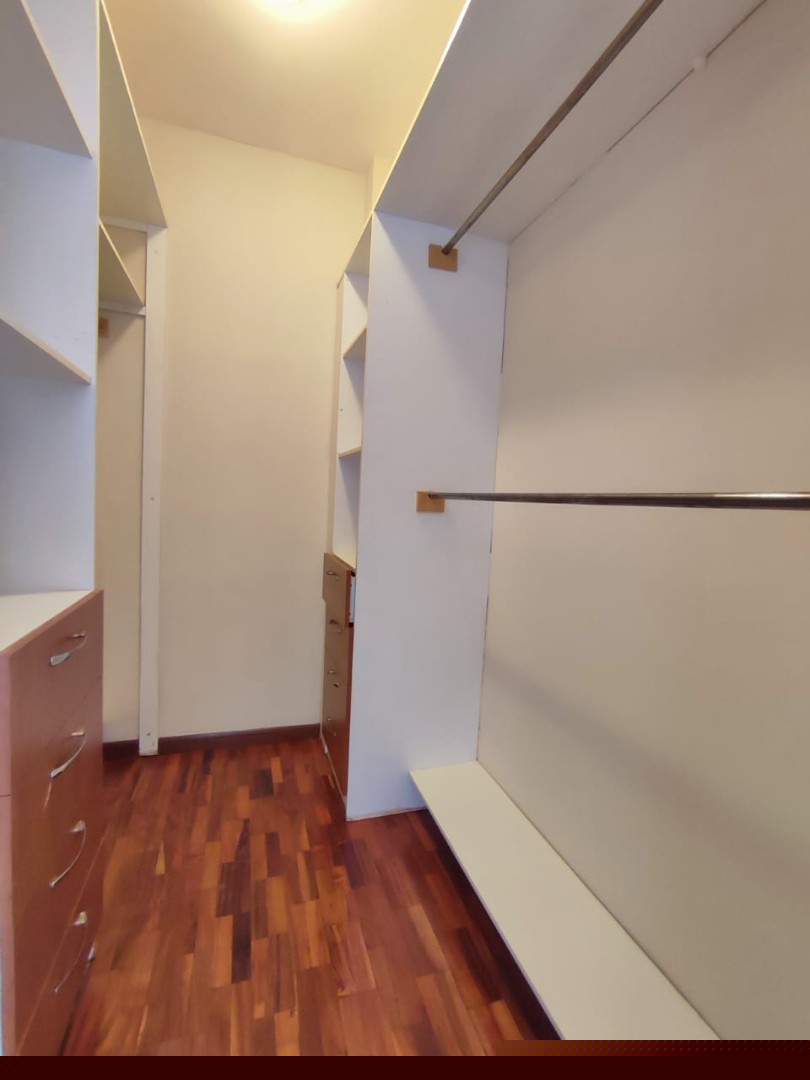 Departamento en AlquilerObispo Anaya  Foto 12