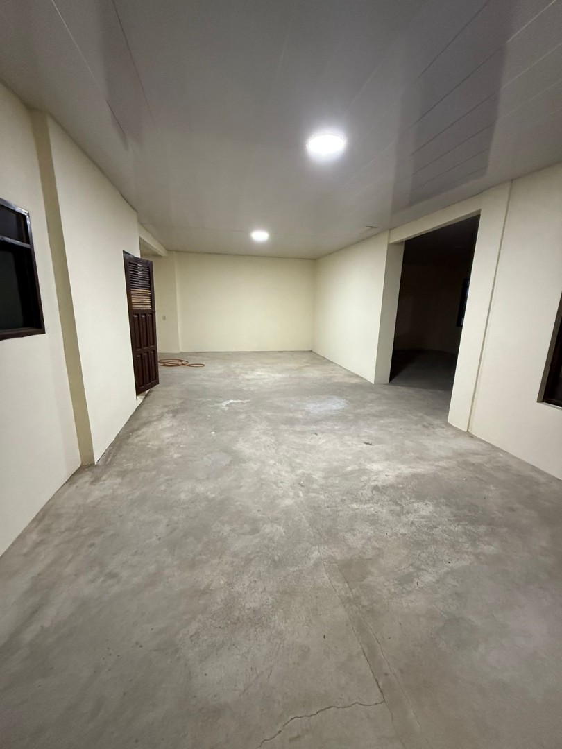 En Venta a $us 138,000 Foto 2