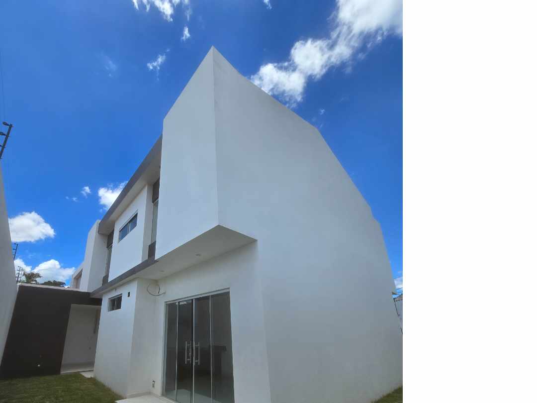 En Venta a $us 235,000 Foto 20