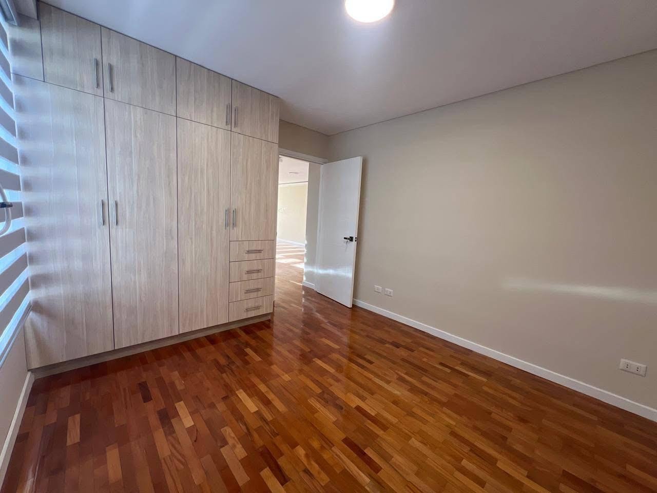 En Venta a $us 120,000 Foto 5