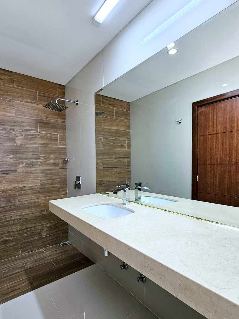 En Venta a $us 159,000 Foto 32