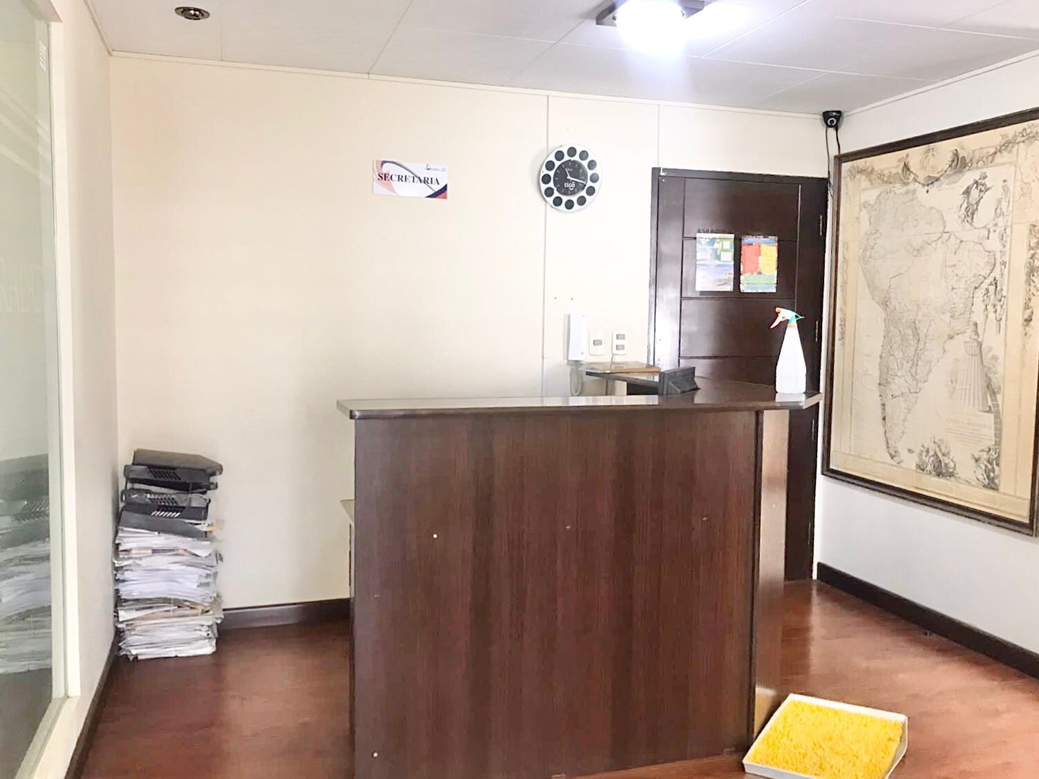 En Venta a $us 150,000 Foto 3