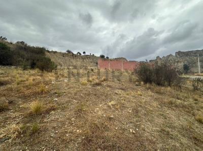 83c56187c2f055b1c69326eb5516f5c3275242