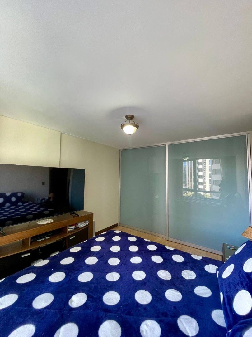 Departamento en AlquilerCALACOTO C/10 2 dormitorios 3 baños 1 parqueos Foto 3