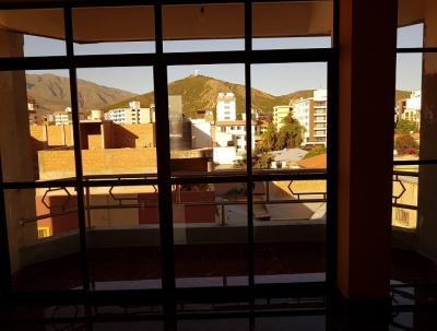 inmueble - 1050722