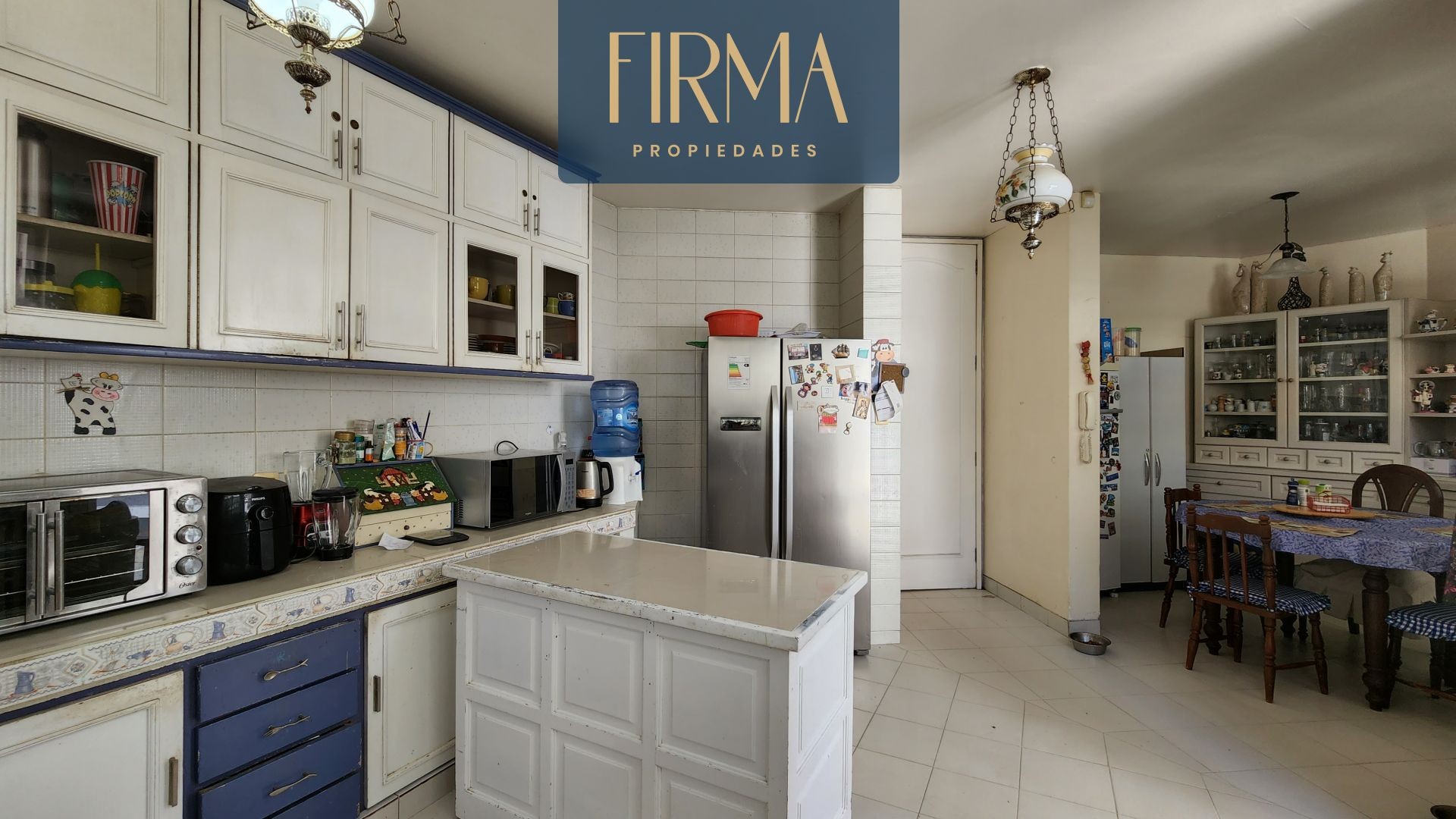 En Venta a $us 480,000 Foto 7