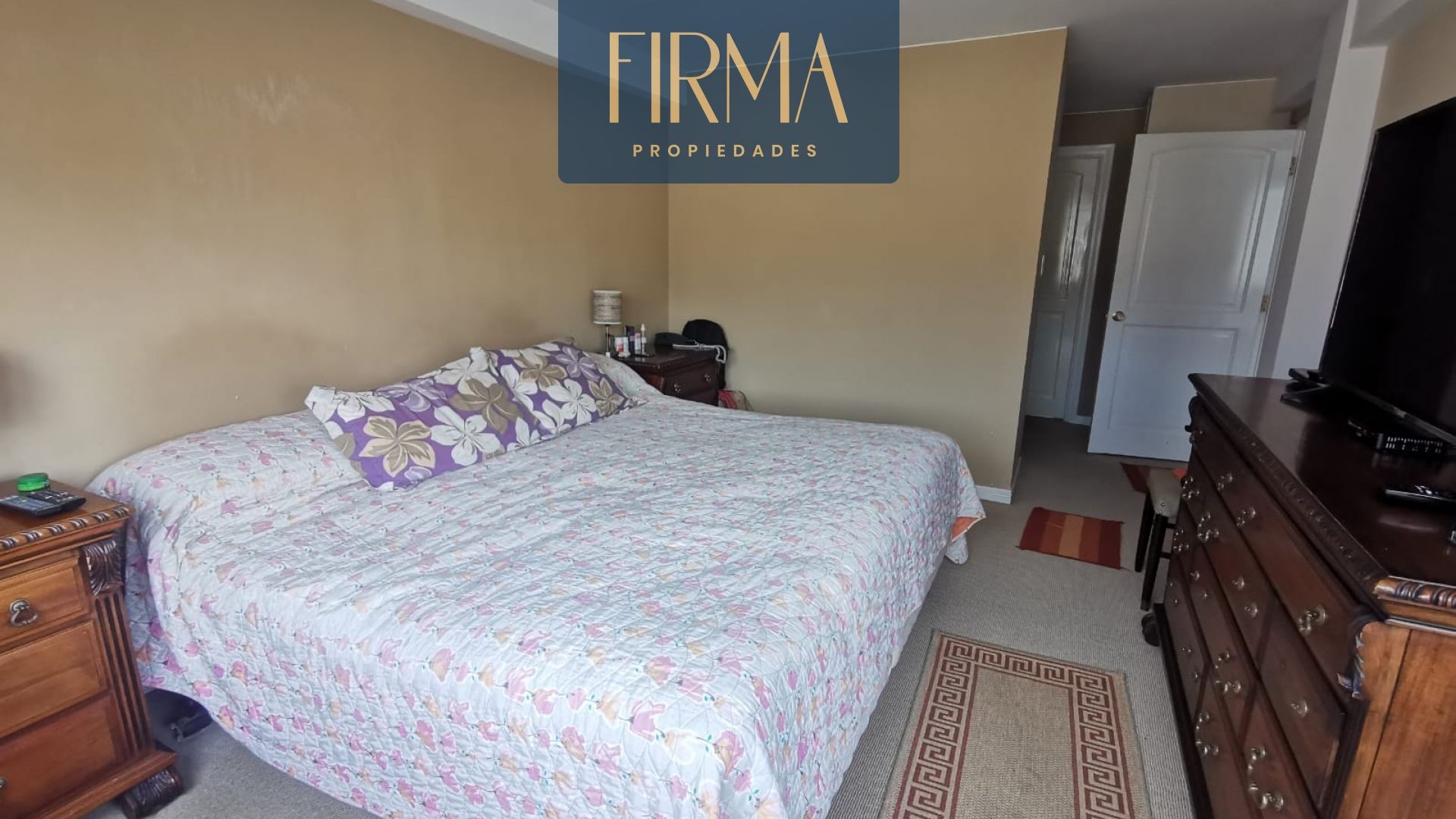 Departamento en VentaACHUMANI INICIO MESETA Foto 6