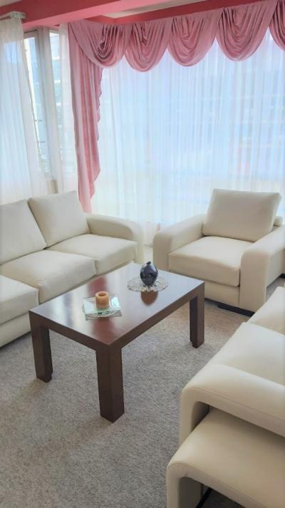 83c76493c2690696c6358abf73c0c3a884a431