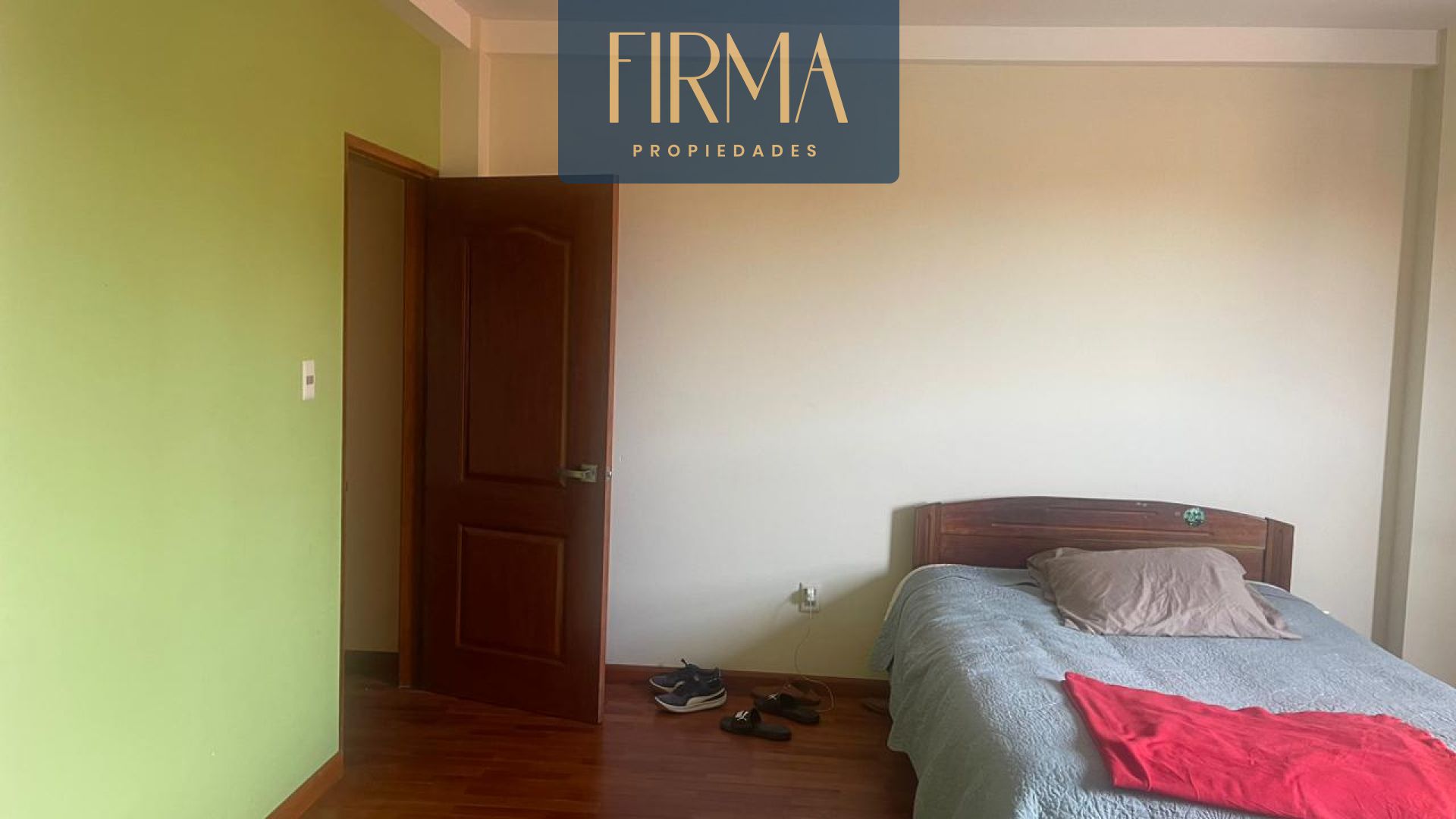 En Venta a $us 145,000 Foto 13