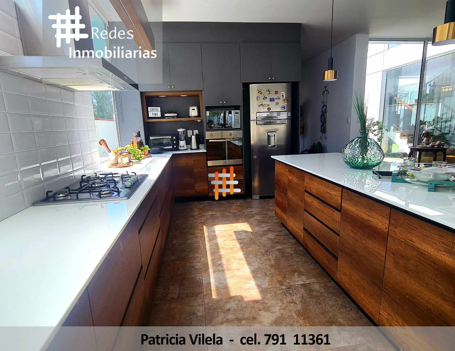 Casa en VentaHERMOSA RESIDENCIA EN VENTA EN HUAJCHILLA



 Foto 17