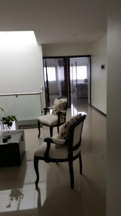 Casa en AnticréticoZona Norte,  Entre 2do y 3er Anillo Alemana  Foto 11