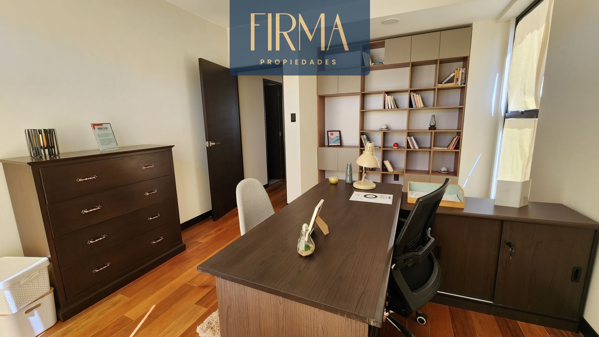 Casa en VentaCASA EN VENTA, MALLASILLA URB. PRIVADA Foto 21