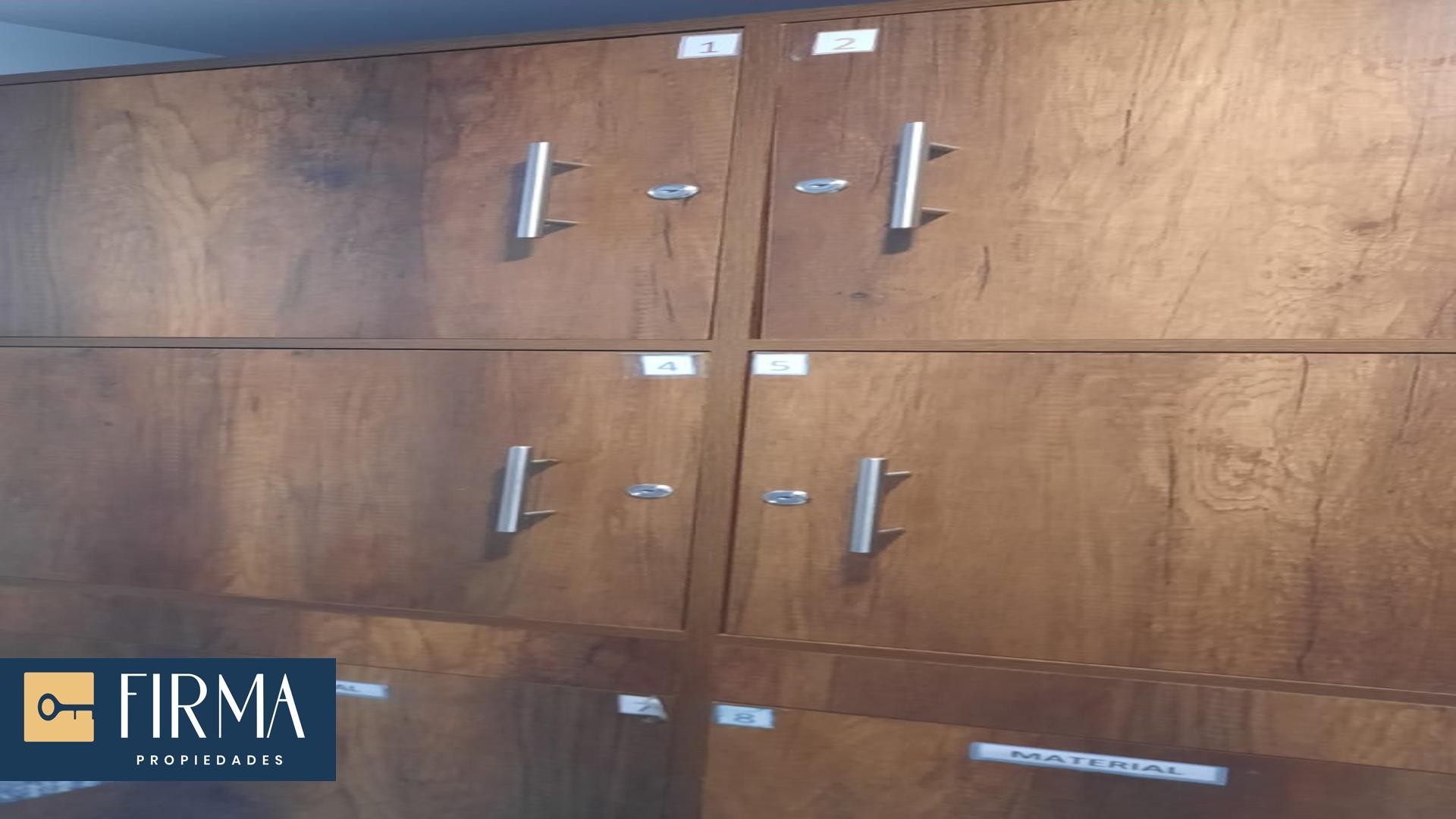Oficina CONSULTORIO EN ALQUILER AMOBLADO Y EQUIPADO EN OBRAJES Foto 6