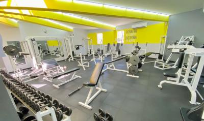 inmueble - 1047732