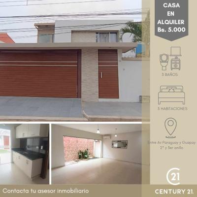 inmueble - 1032495