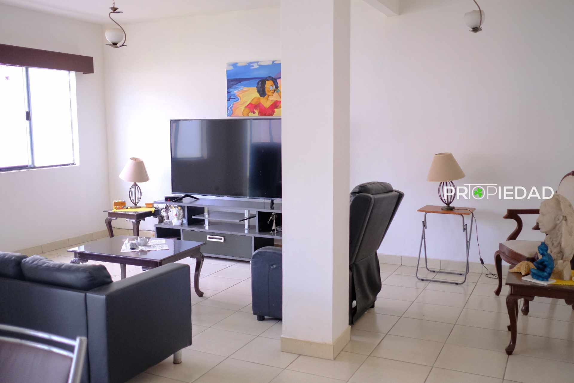 En Venta a $us 175,000 Foto 5