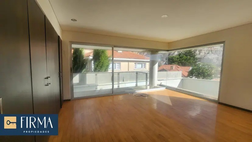 Departamento en VentaDEPARTAMENTO EN VENTA EN COTA COTA Foto 2