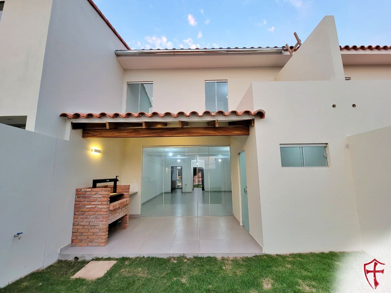 En Venta a $us 90,000 Foto 9