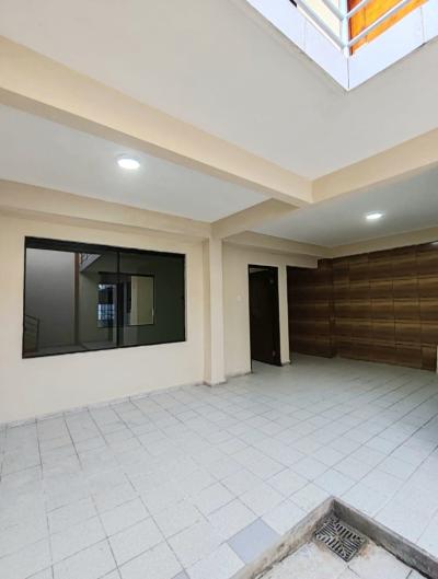 inmueble - 1044030