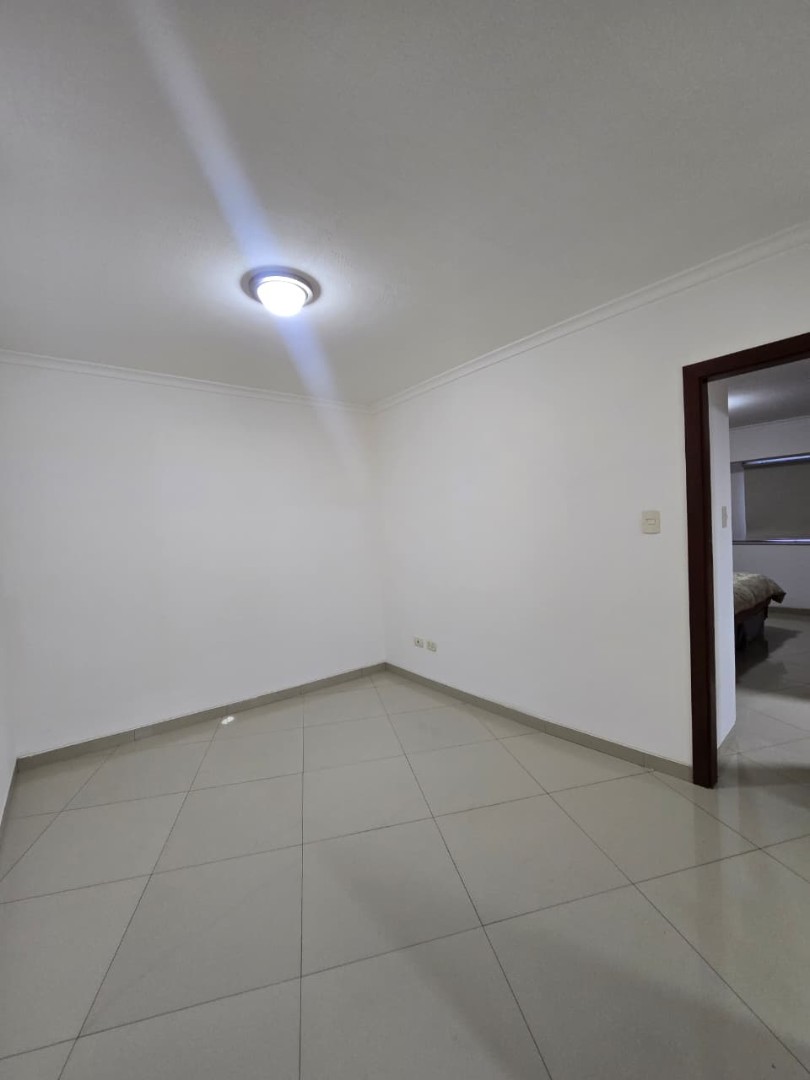 Departamento en AlquilerDEPARTAMENTO EN ALQUILER EN  CONDOMINIO VISTA URUBÓ 360 Foto 14