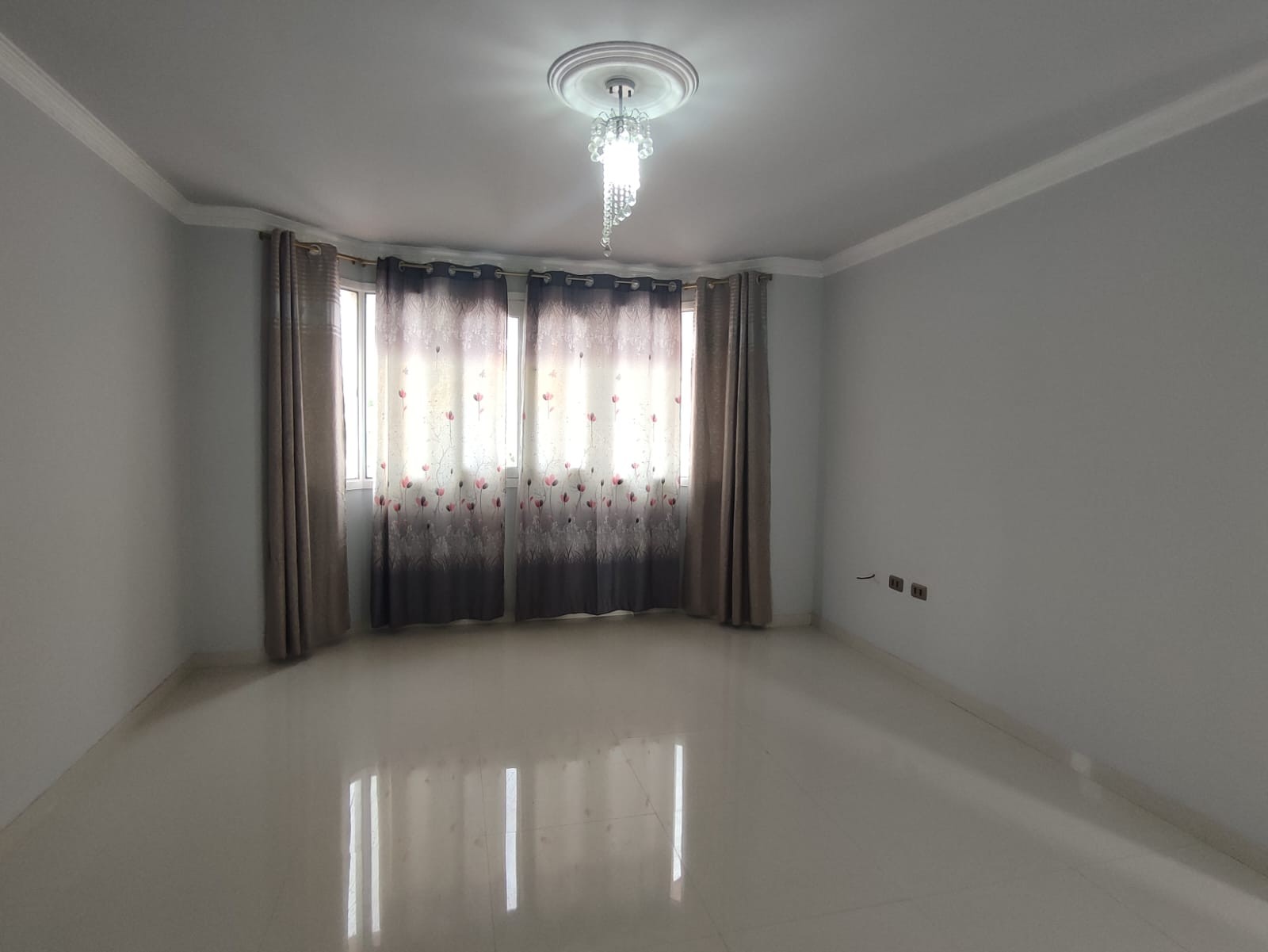 Casa en VentaAMANCAYAS 4 dormitorios 3 baños 4 parqueos Foto 18