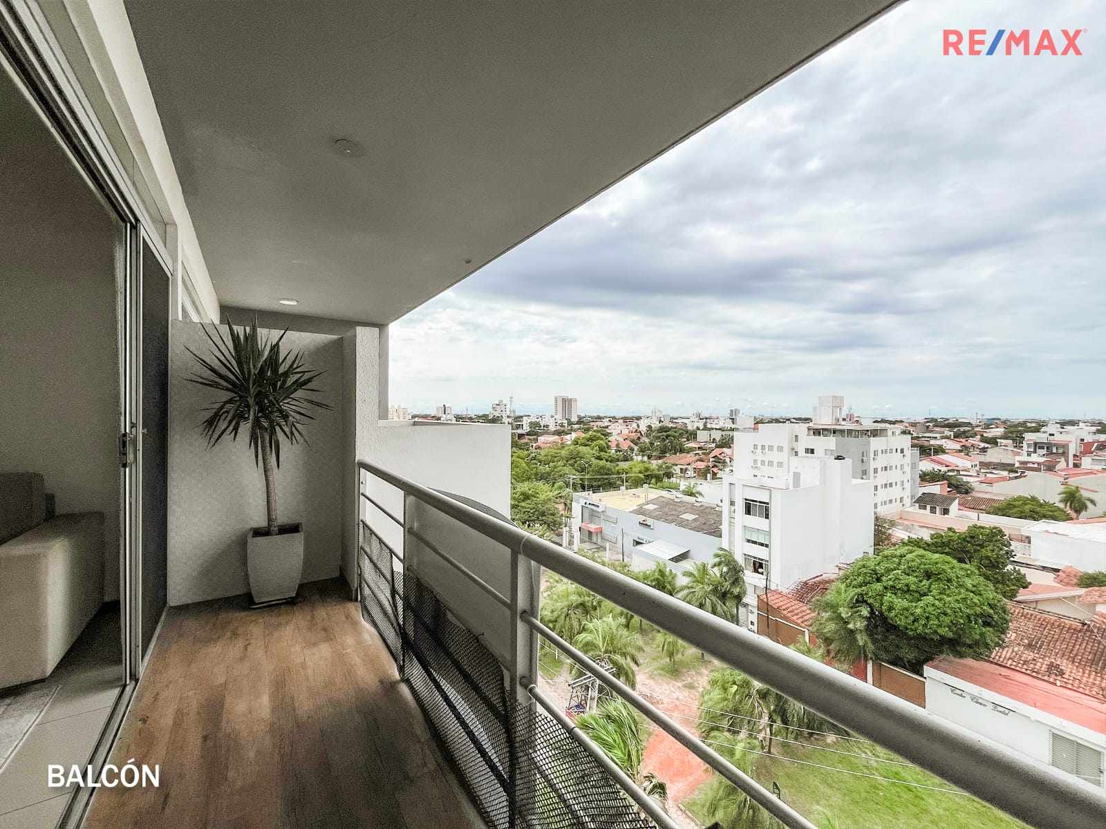 Departamento en VentaCONDOMINIO MACORORÓ IV 3 dormitorios 4 baños 1 parqueos Foto 10