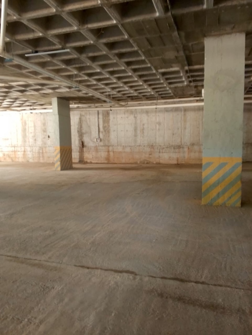 Departamento en Urubó en Santa Cruz de la Sierra 1 dormitorios 1 baños 1 parqueos Foto 4