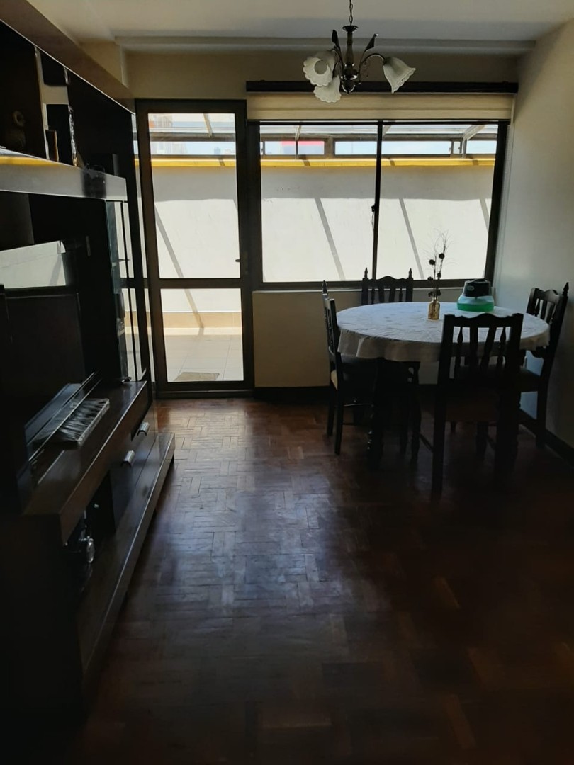 En Venta a $us 96,500 Foto 6