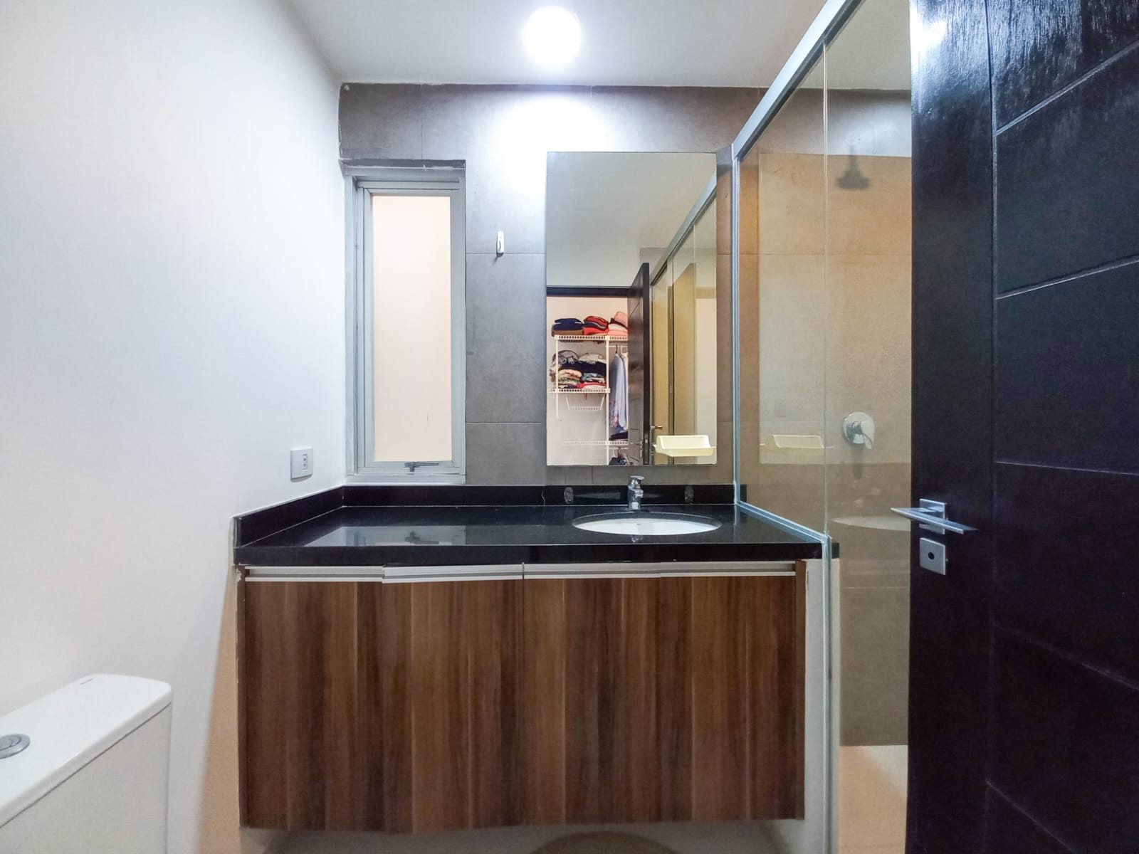 En Alquiler a $us 450 Foto 12