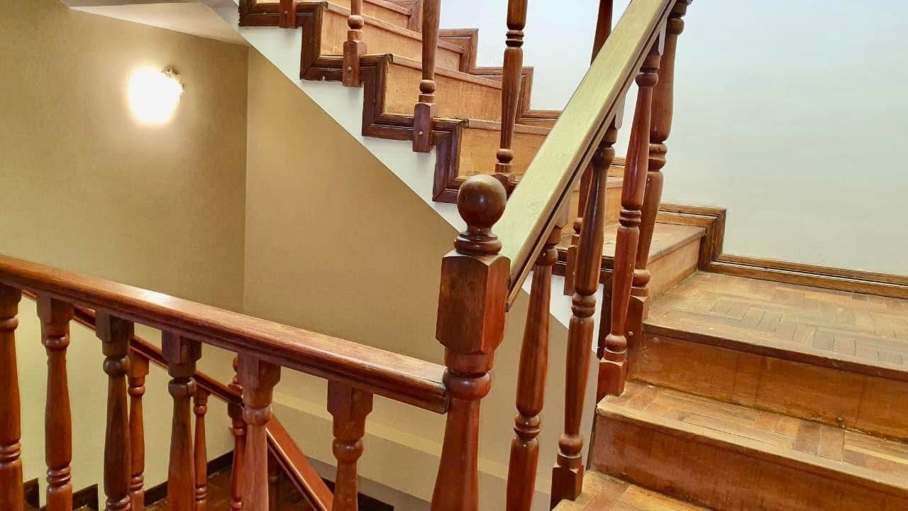 En Venta a $us 250,000 Foto 6