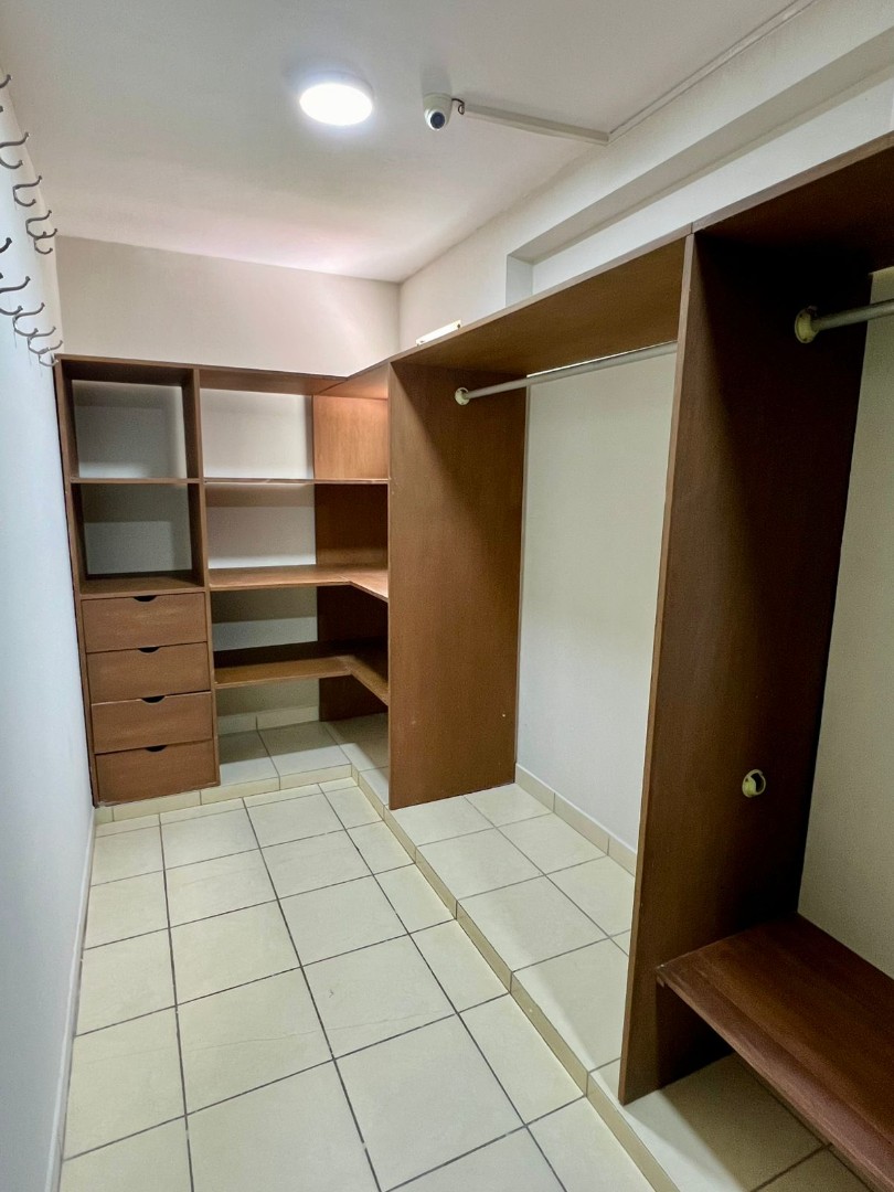 En Alquiler a Bs 8,500 Foto 8