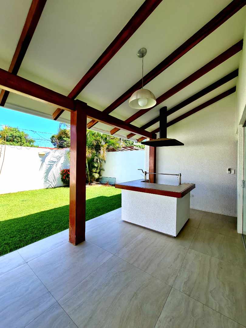 En Venta a $us 285,000 Foto 5