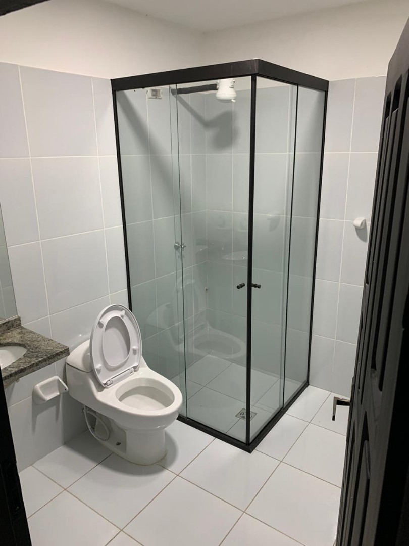 Casa en Entre 3er y 4to anillo Norte en Santa Cruz de la Sierra 3 dormitorios 2 baños 2 parqueos Foto 13