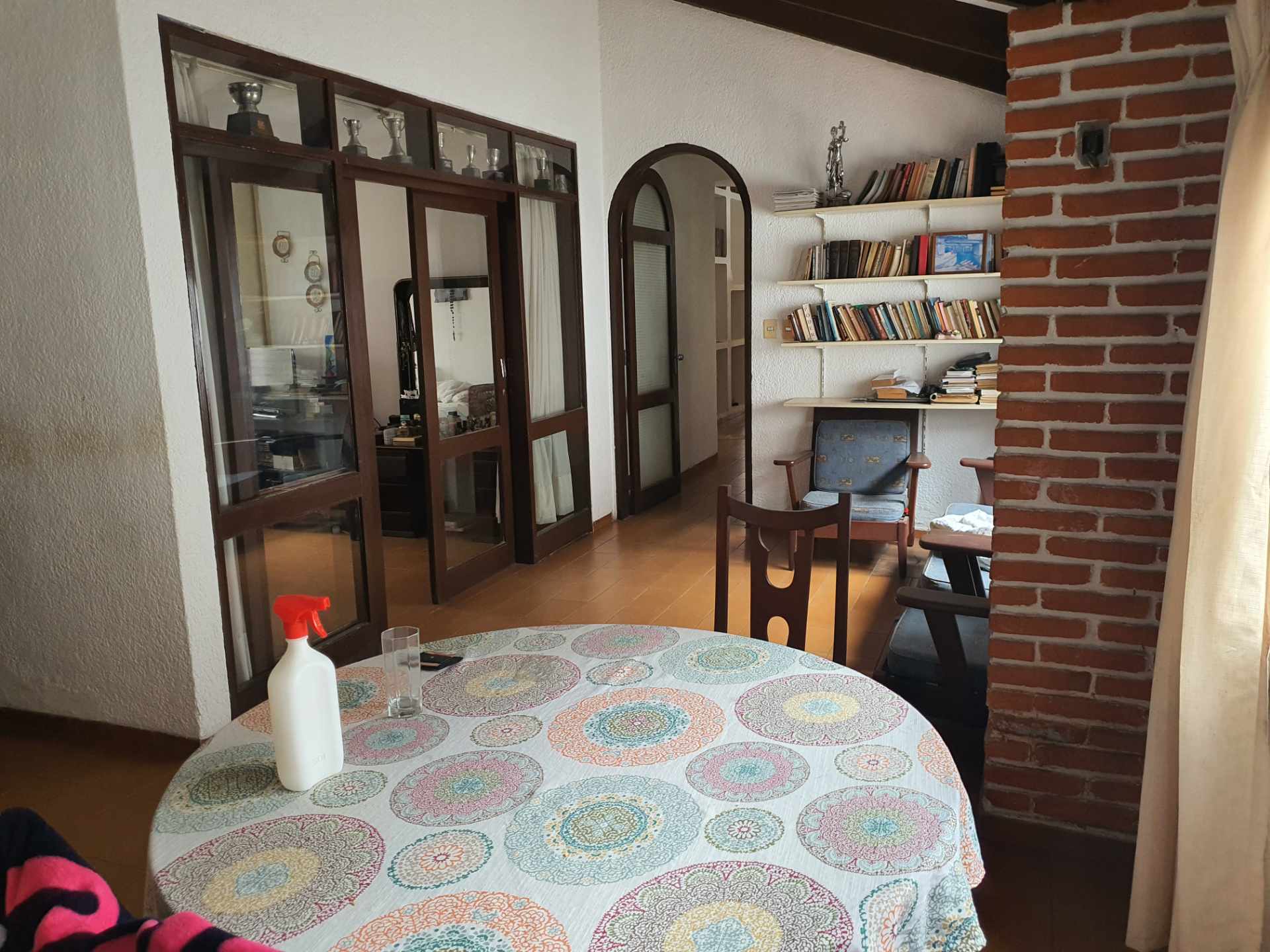 Casa Barrio sirari calle azucenas # 125 Foto 5