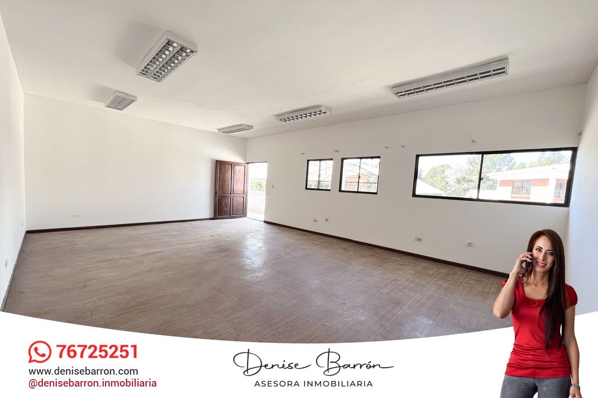 En Venta a $us 580,000 Foto 26