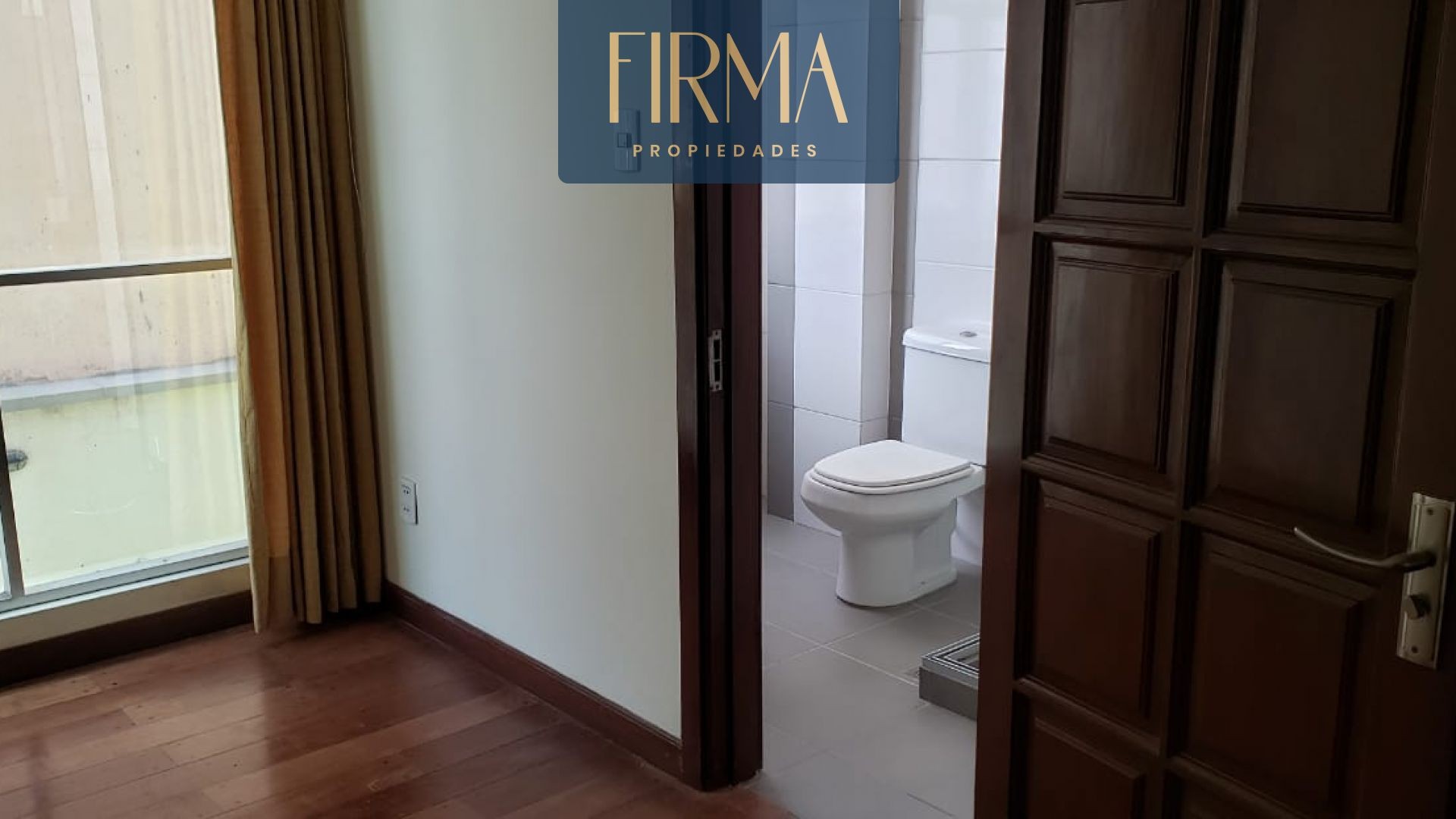 Departamento en Achumani en La Paz 3 dormitorios 3 baños 1 parqueos Foto 2