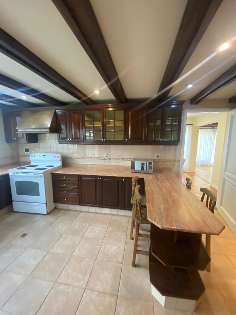 Casa en AlquilerAranjuez 3 dormitorios 4 baños 2 parqueos Foto 14