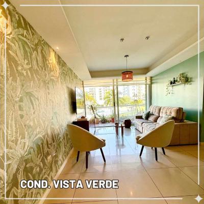 83db5205cdbbea043d10bd9725f9d783108761